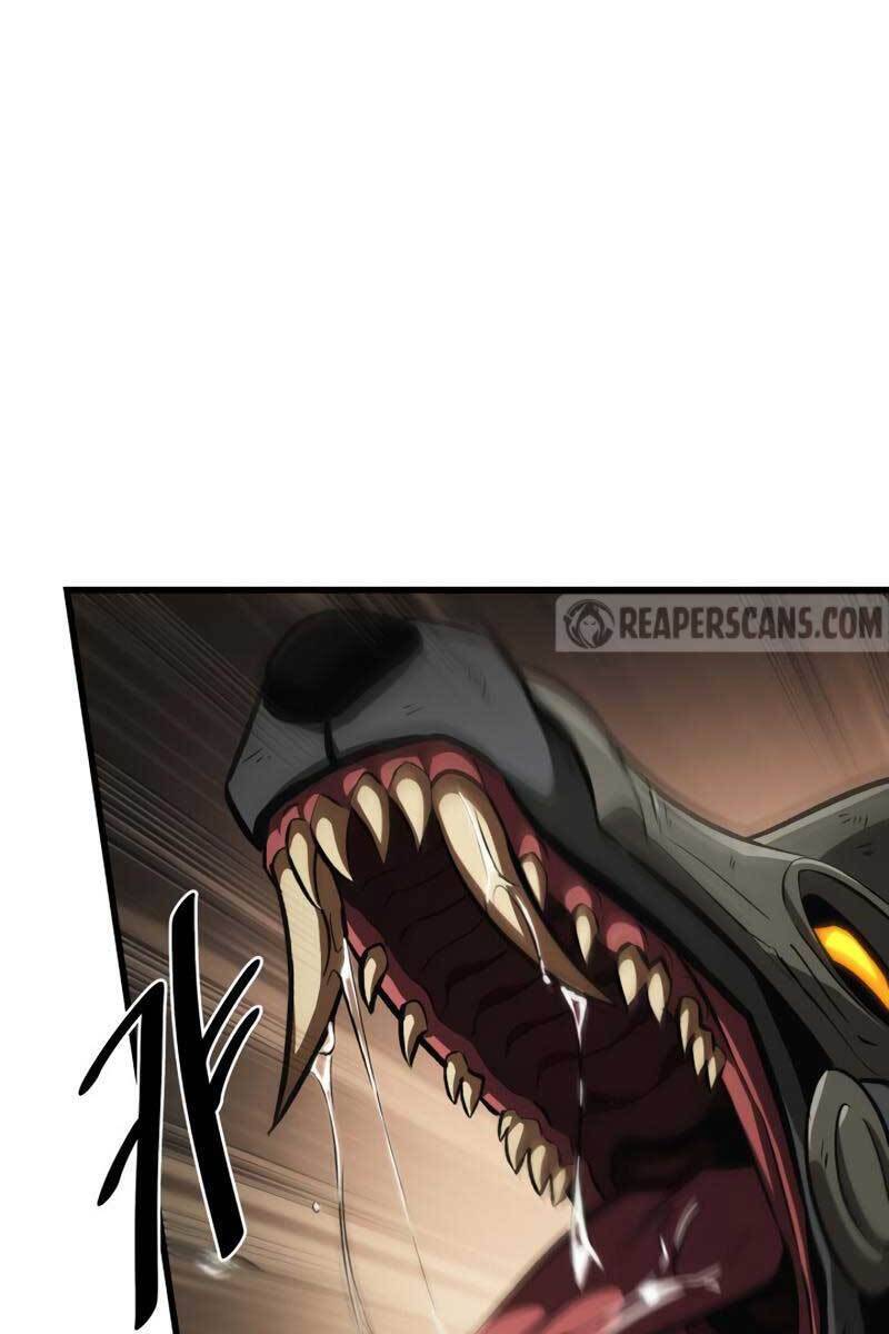 Gacha Vô Hạn chapter 22 - Upload bởi truyensieuhay.com
