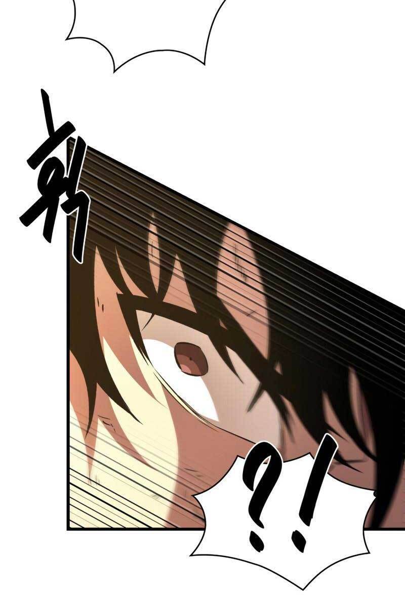Gacha Vô Hạn chapter 22 - Upload bởi truyensieuhay.com