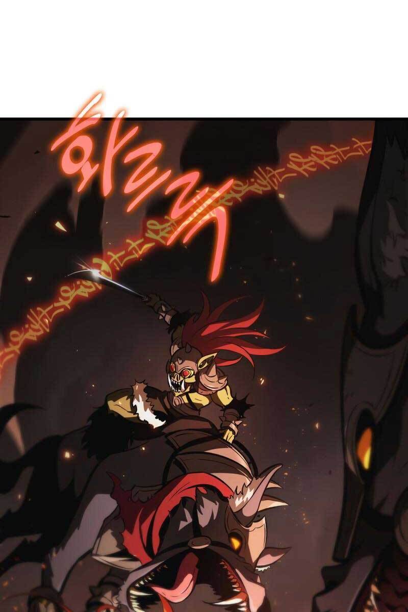 Gacha Vô Hạn chapter 22 - Upload bởi truyensieuhay.com