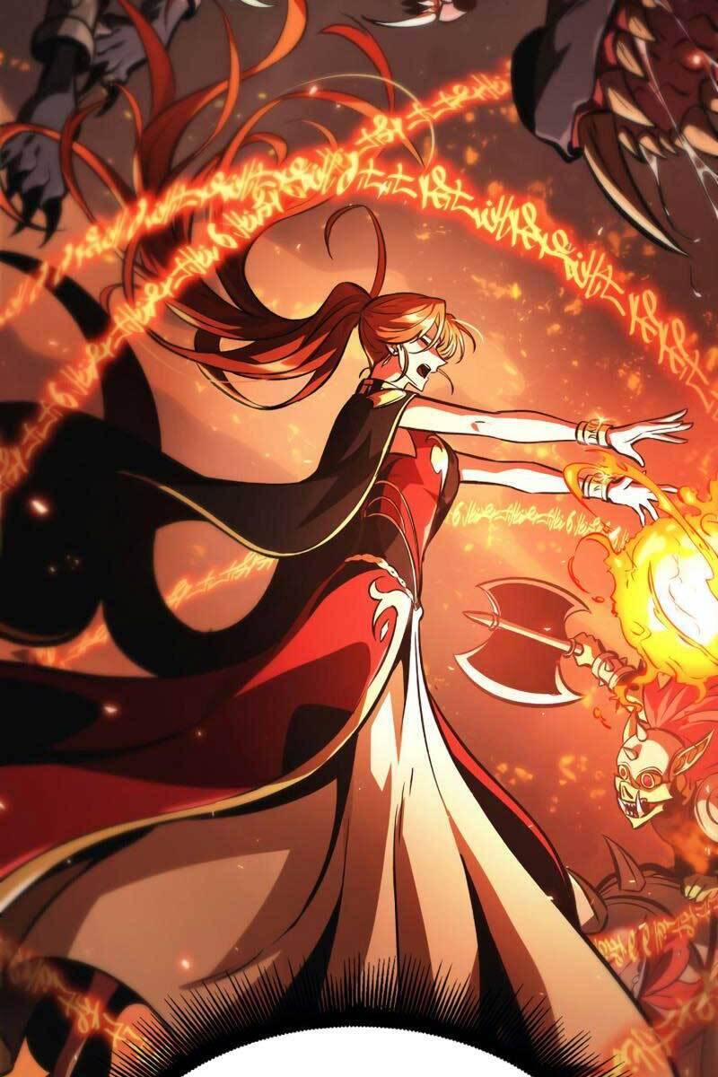Gacha Vô Hạn chapter 22 - Upload bởi truyensieuhay.com