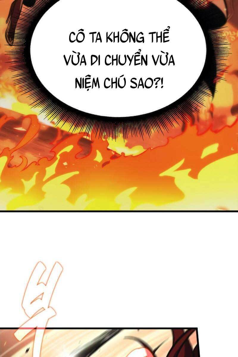 Gacha Vô Hạn chapter 22 - Upload bởi truyensieuhay.com