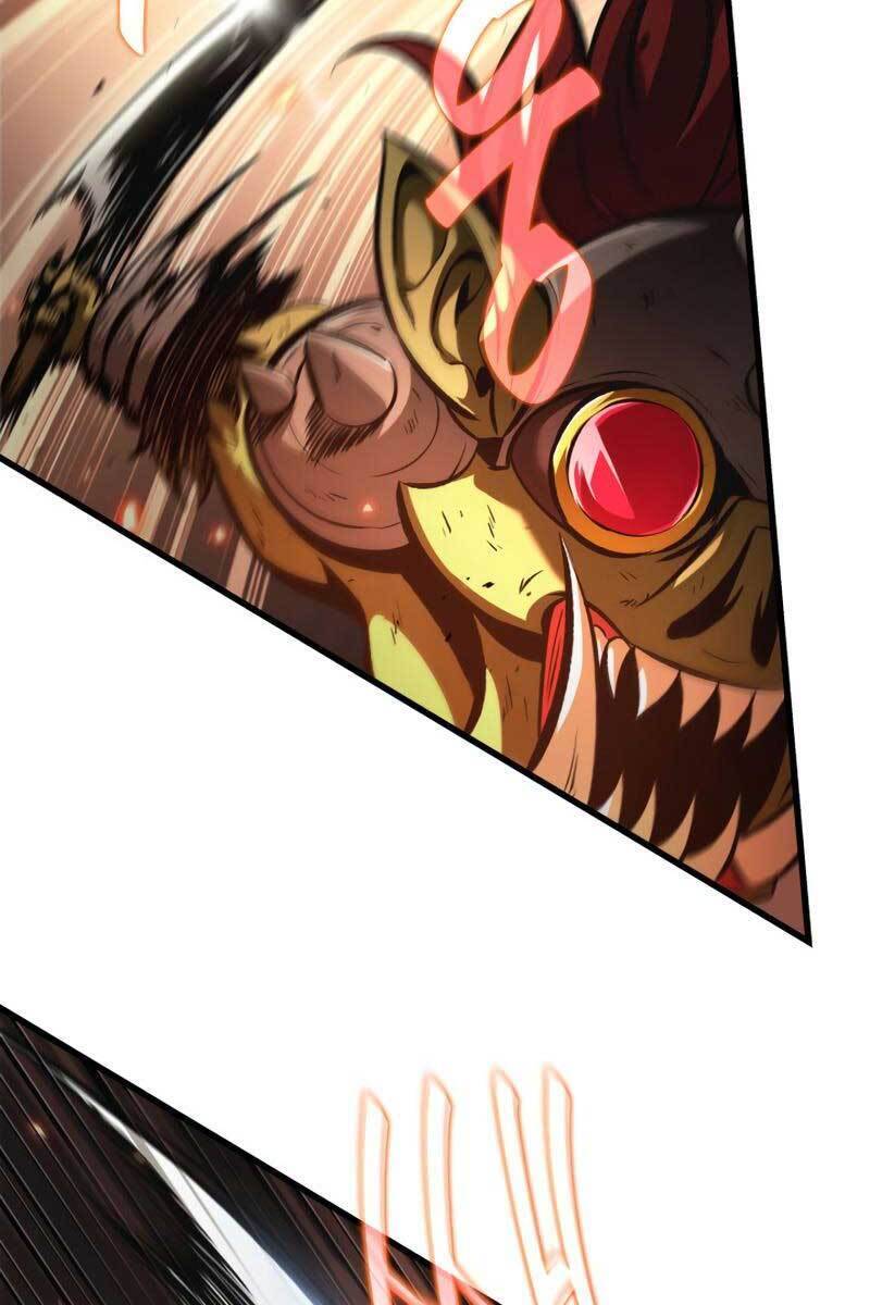 Gacha Vô Hạn chapter 22 - Upload bởi truyensieuhay.com