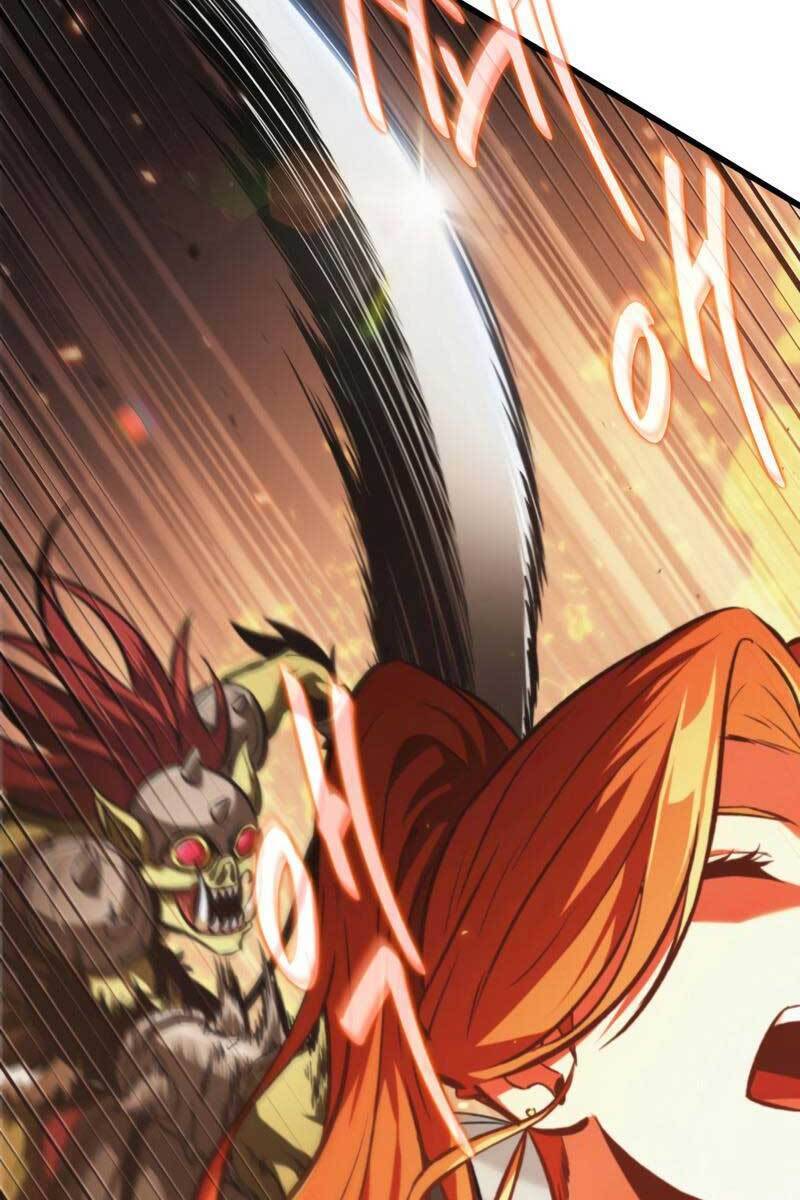 Gacha Vô Hạn chapter 22 - Upload bởi truyensieuhay.com