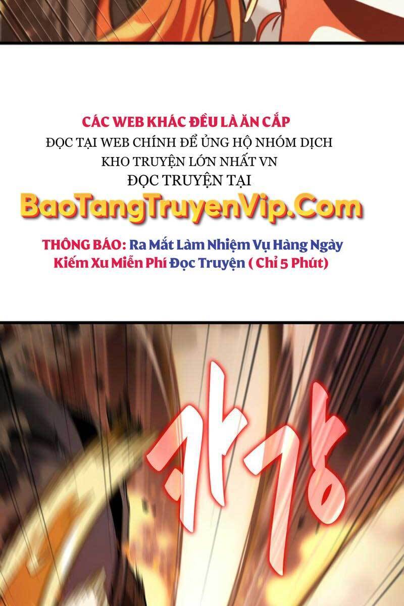 Gacha Vô Hạn chapter 22 - Upload bởi truyensieuhay.com