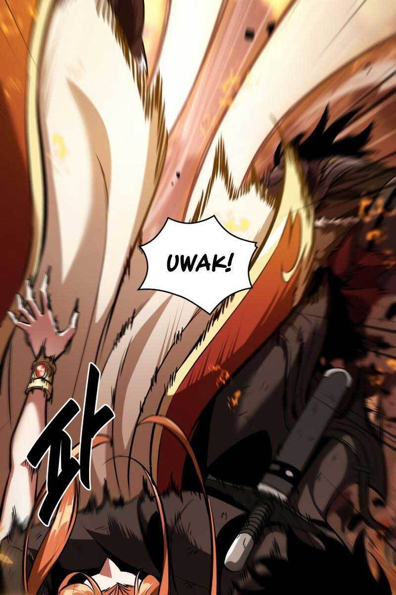 Gacha Vô Hạn chapter 22 - Upload bởi truyensieuhay.com