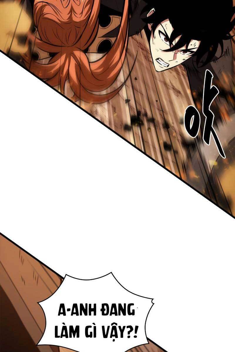 Gacha Vô Hạn chapter 22 - Upload bởi truyensieuhay.com