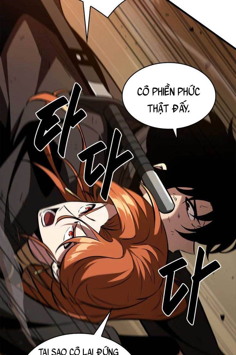 Gacha Vô Hạn chapter 22 - Upload bởi truyensieuhay.com