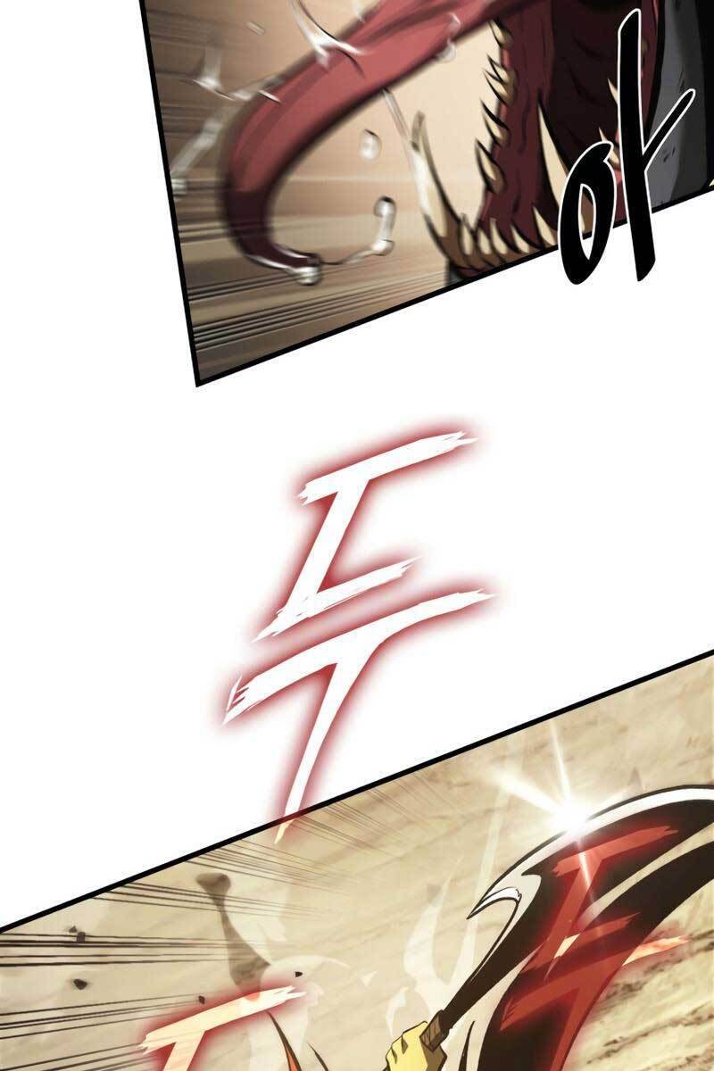 Gacha Vô Hạn chapter 22 - Upload bởi truyensieuhay.com