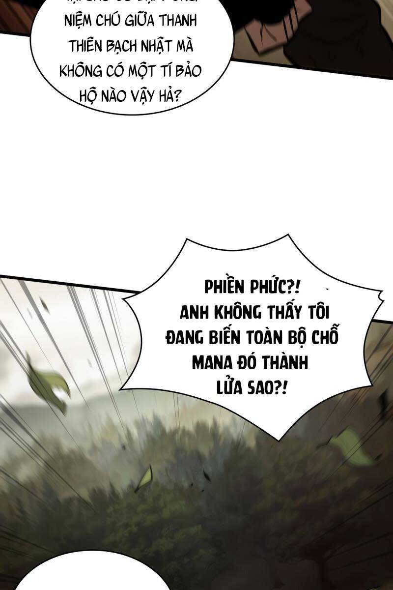 Gacha Vô Hạn chapter 22 - Upload bởi truyensieuhay.com