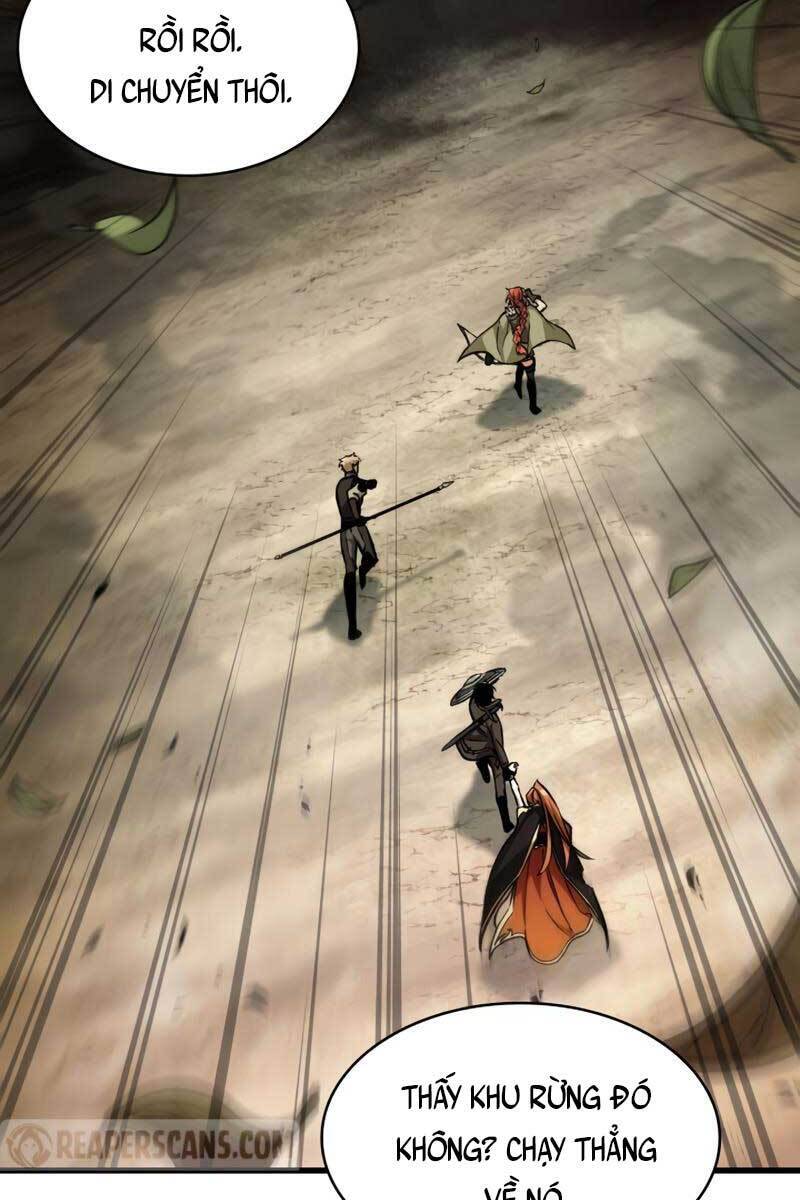Gacha Vô Hạn chapter 22 - Upload bởi truyensieuhay.com