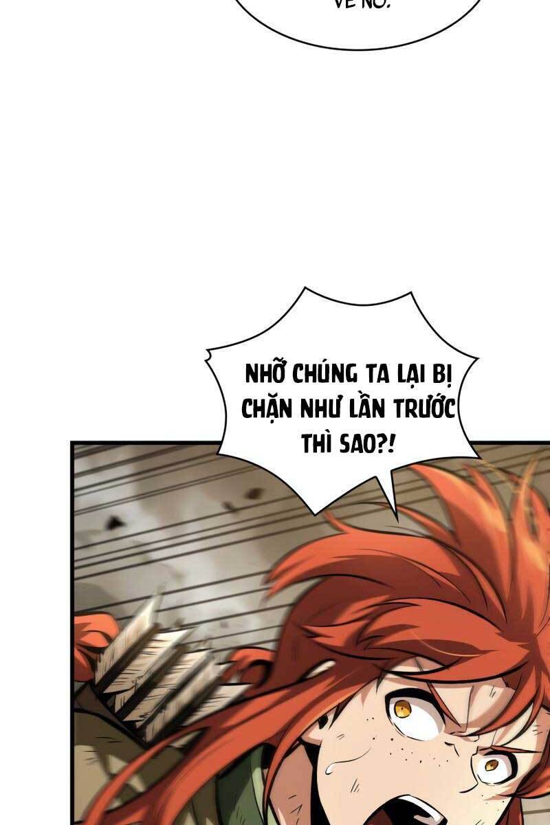 Gacha Vô Hạn chapter 22 - Upload bởi truyensieuhay.com
