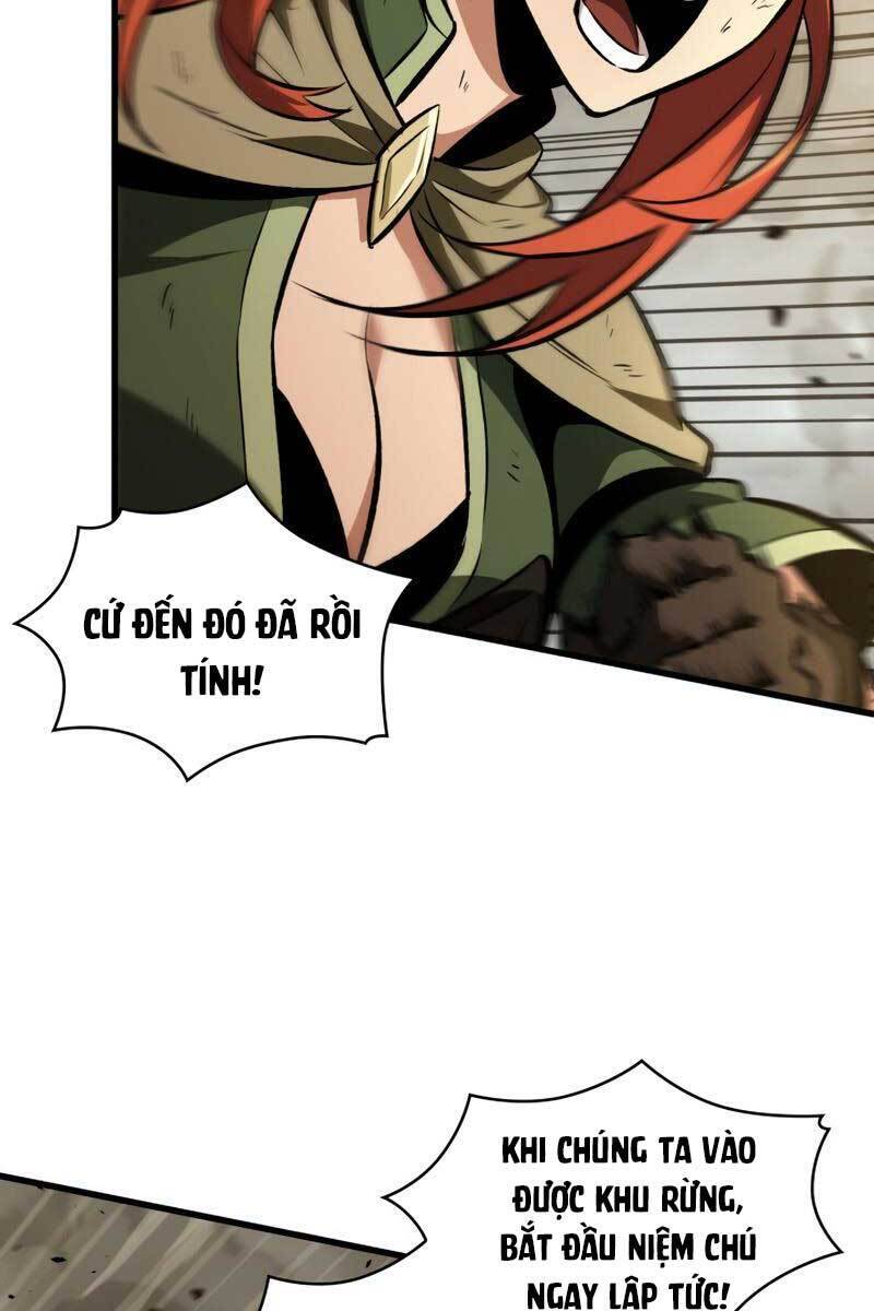 Gacha Vô Hạn chapter 22 - Upload bởi truyensieuhay.com