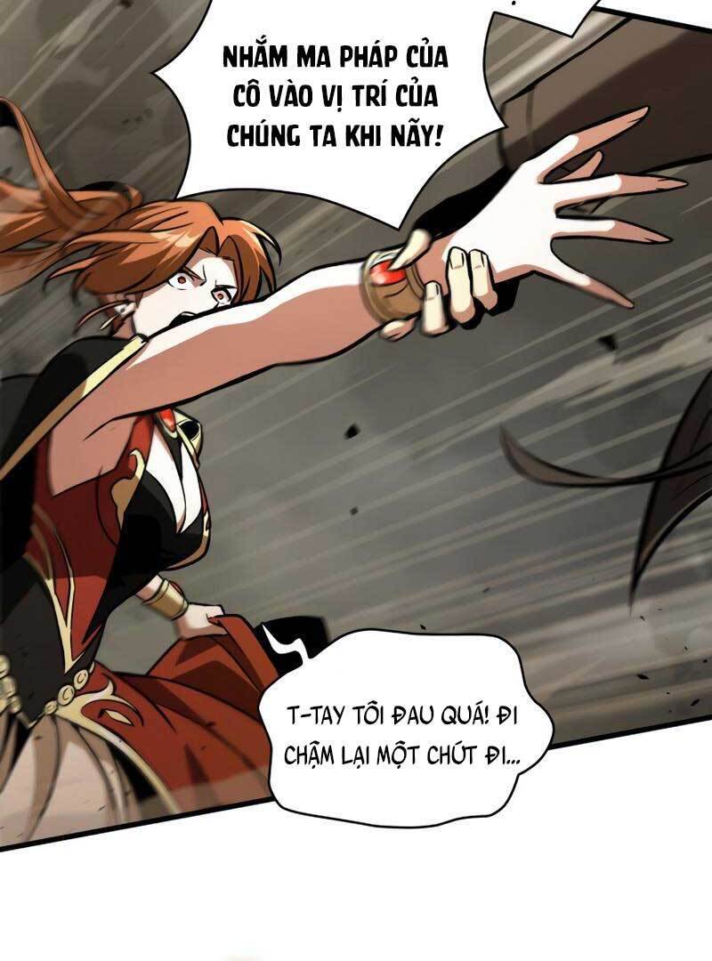 Gacha Vô Hạn chapter 22 - Upload bởi truyensieuhay.com