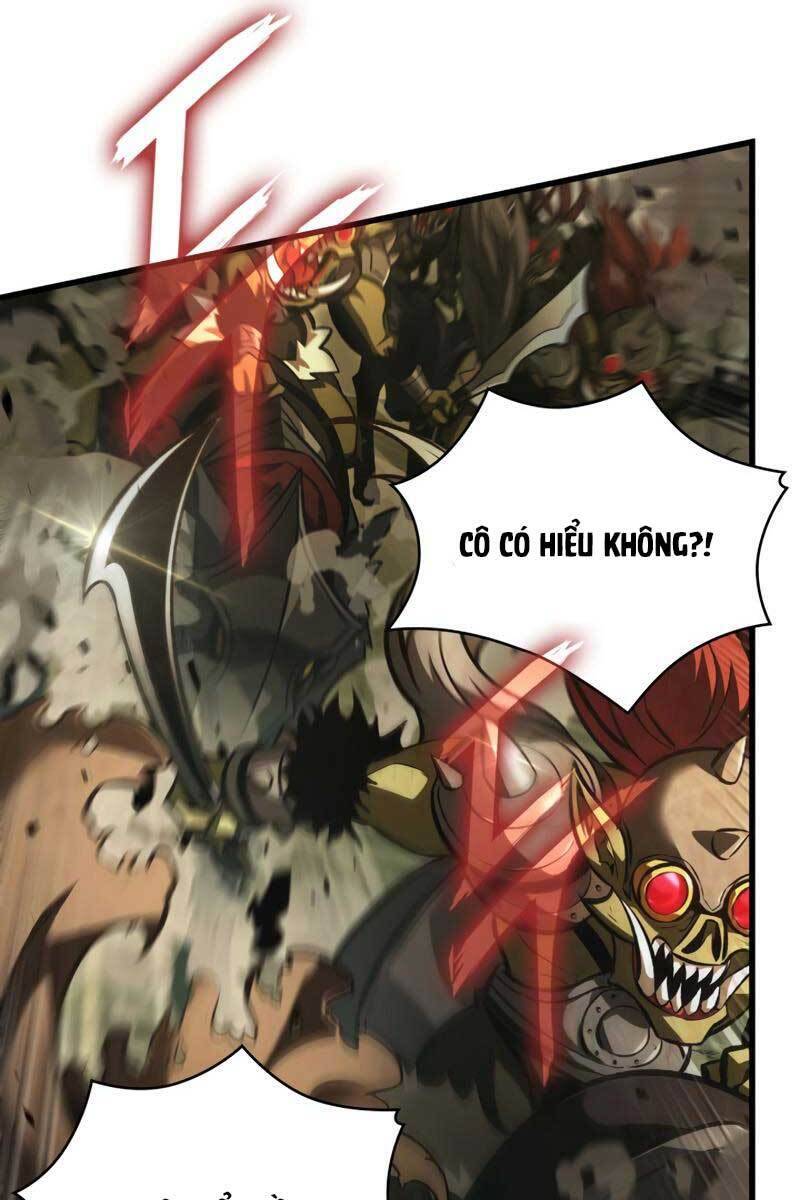 Gacha Vô Hạn chapter 22 - Upload bởi truyensieuhay.com