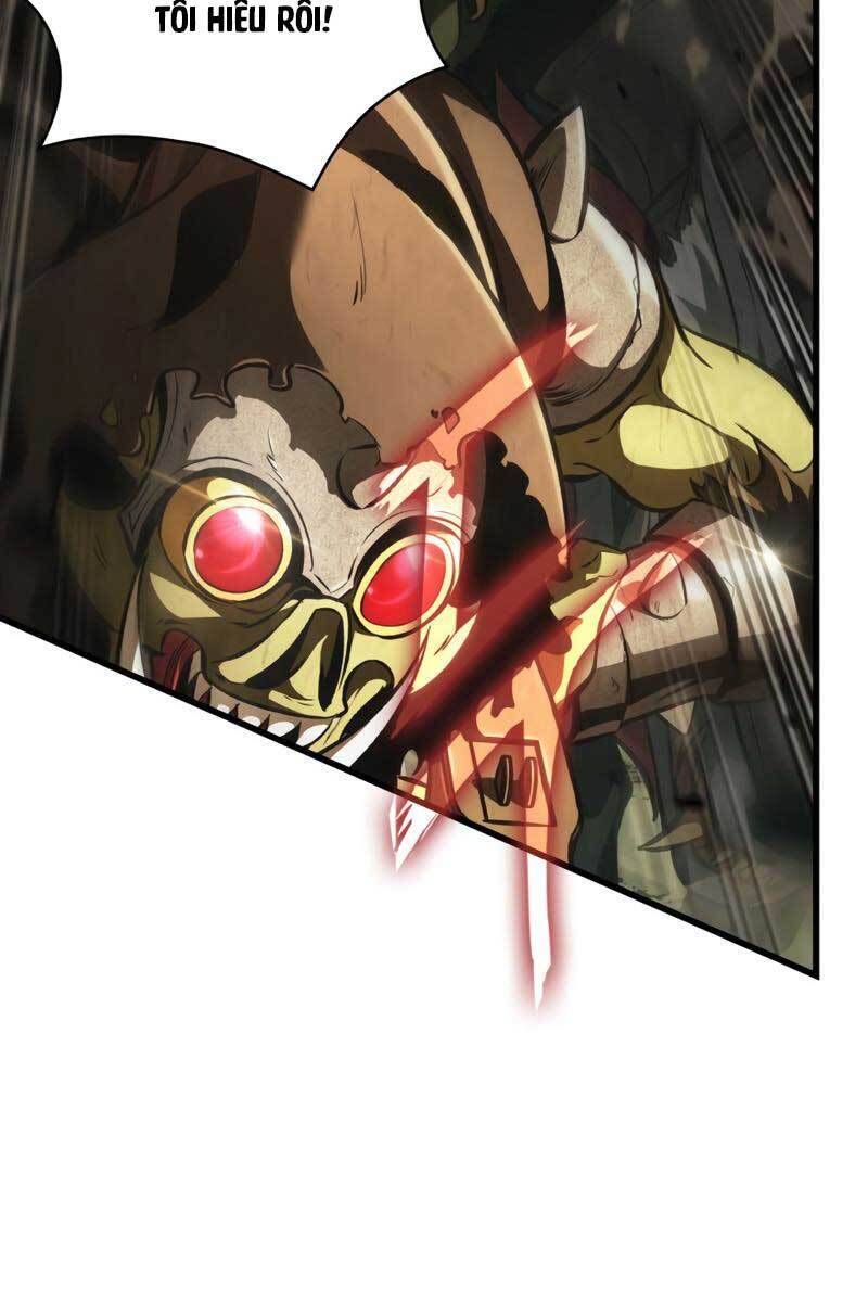 Gacha Vô Hạn chapter 22 - Upload bởi truyensieuhay.com