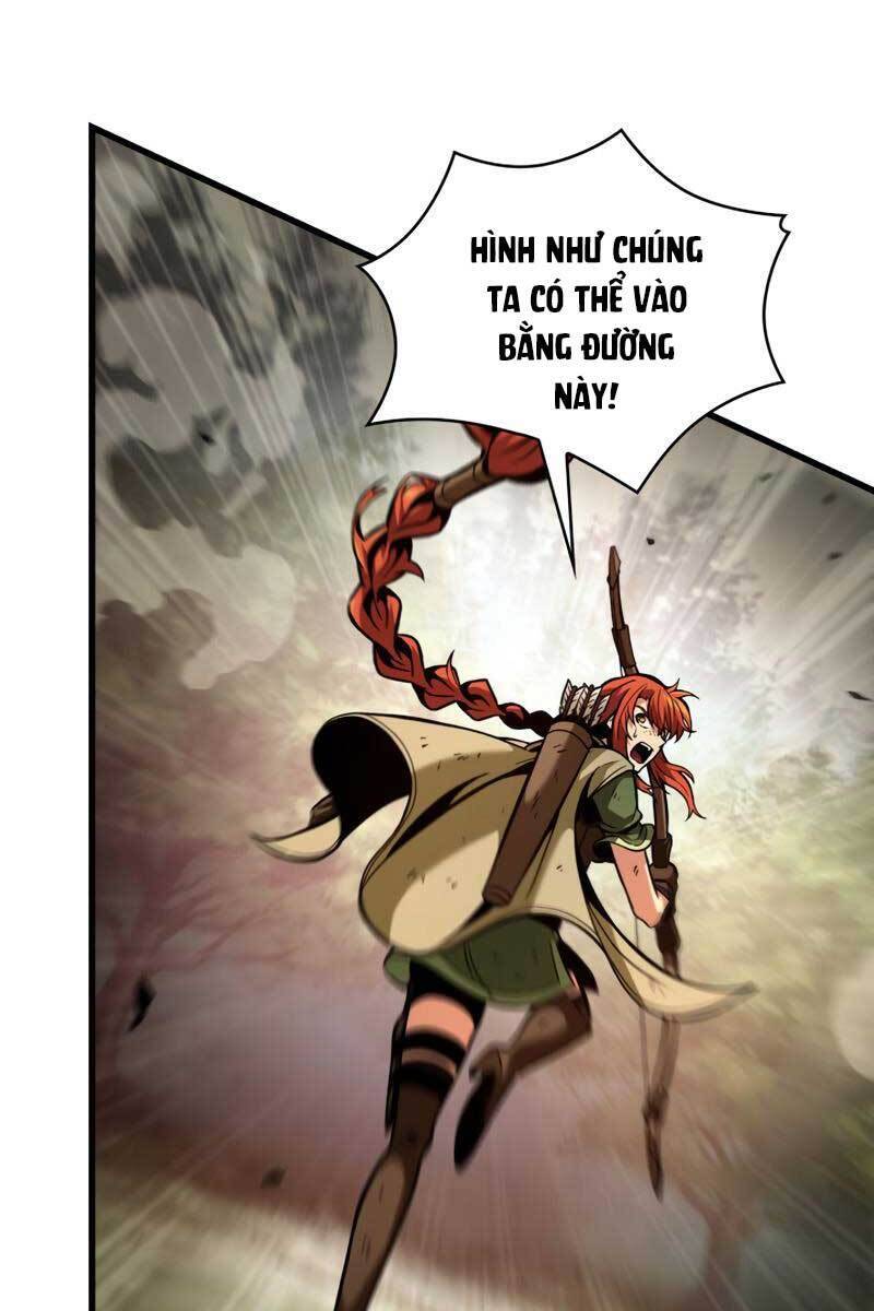 Gacha Vô Hạn chapter 22 - Upload bởi truyensieuhay.com