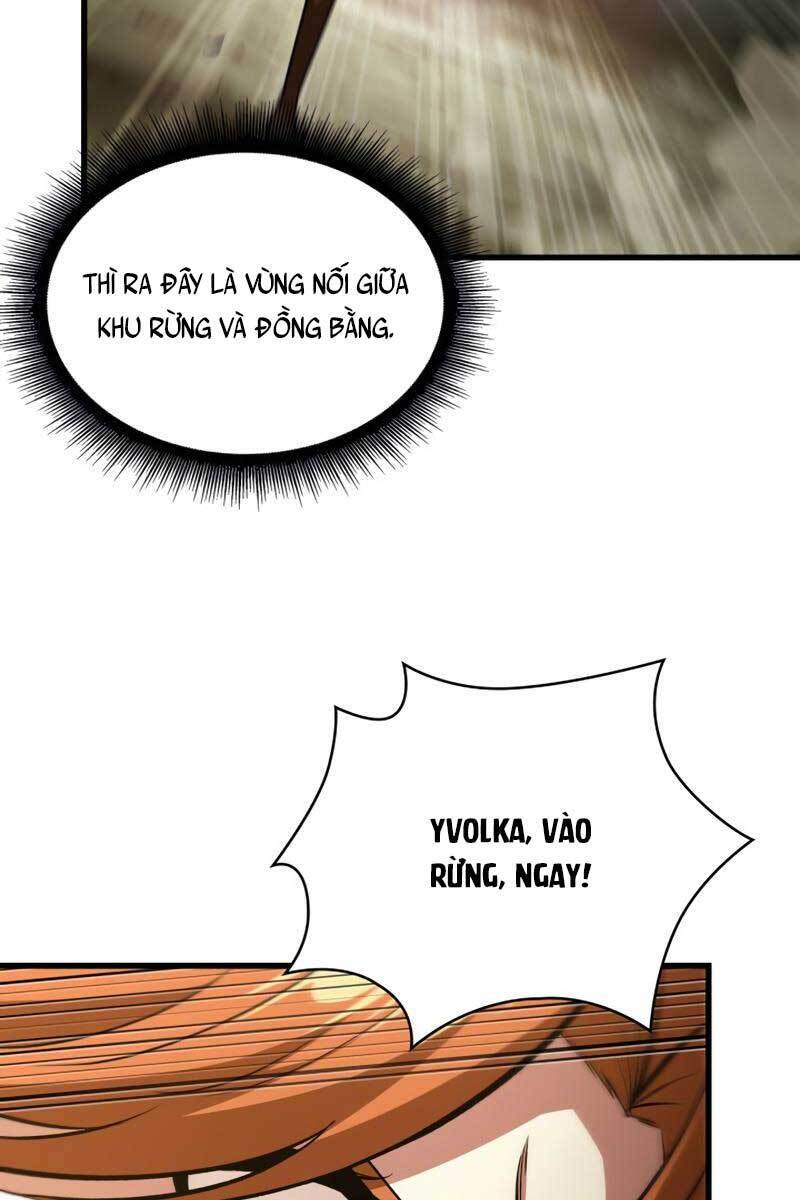 Gacha Vô Hạn chapter 22 - Upload bởi truyensieuhay.com
