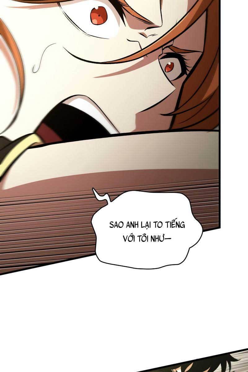 Gacha Vô Hạn chapter 22 - Upload bởi truyensieuhay.com