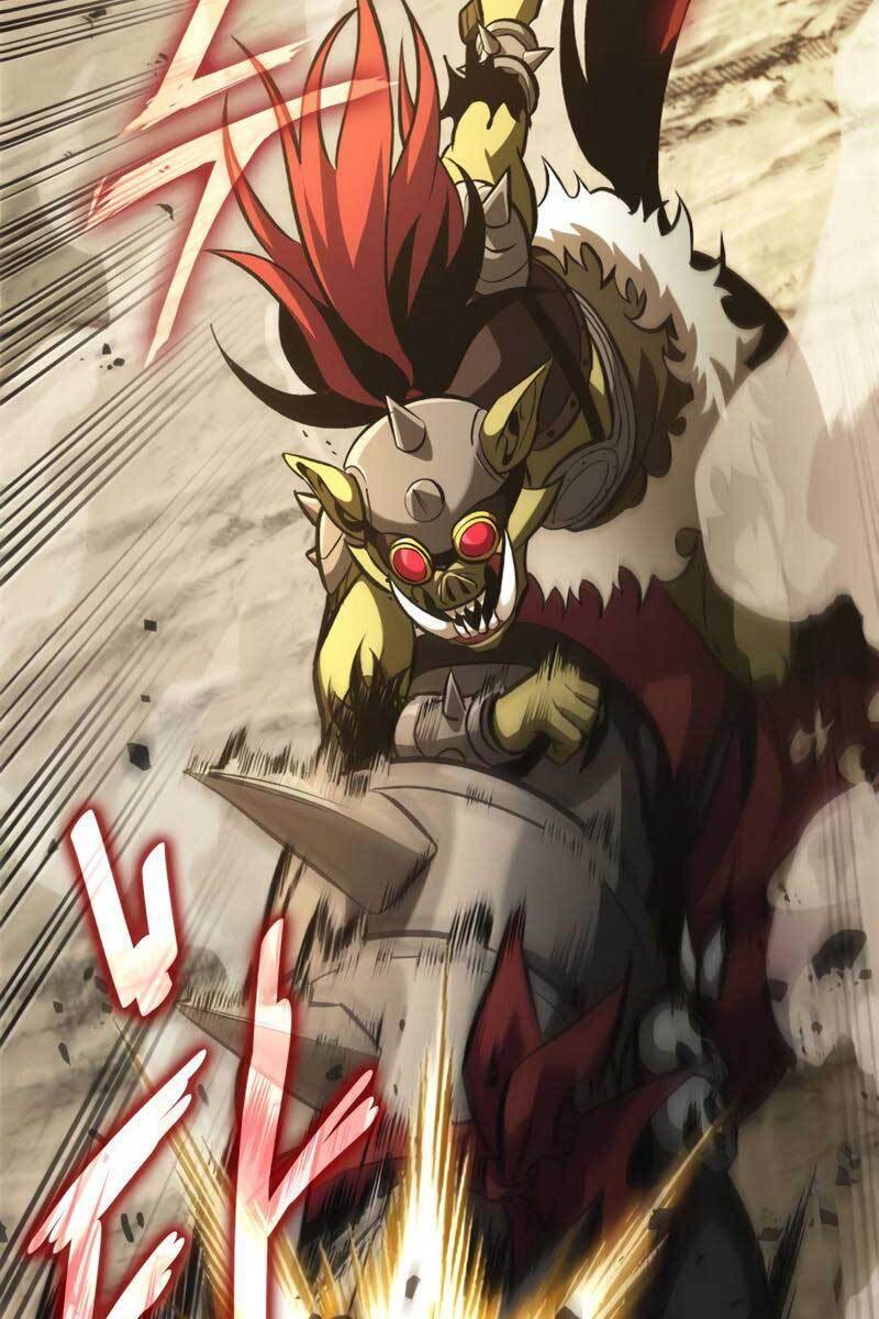 Gacha Vô Hạn chapter 22 - Upload bởi truyensieuhay.com