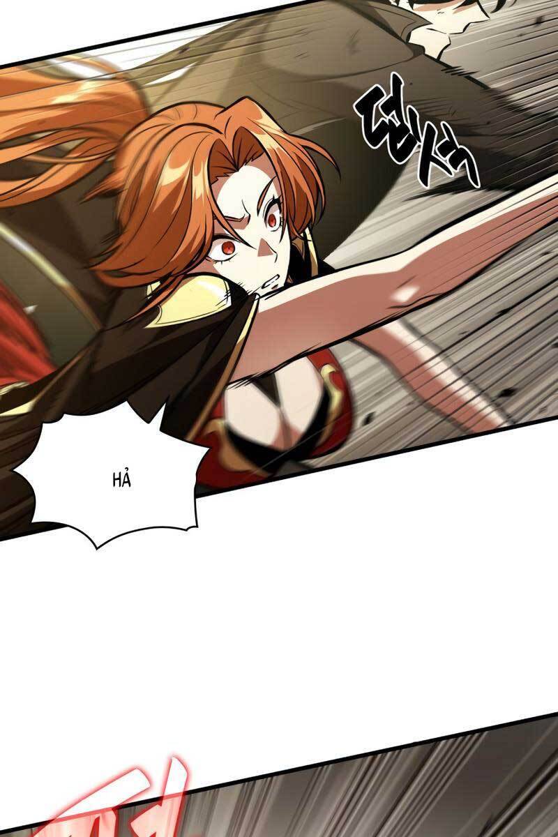 Gacha Vô Hạn chapter 22 - Upload bởi truyensieuhay.com