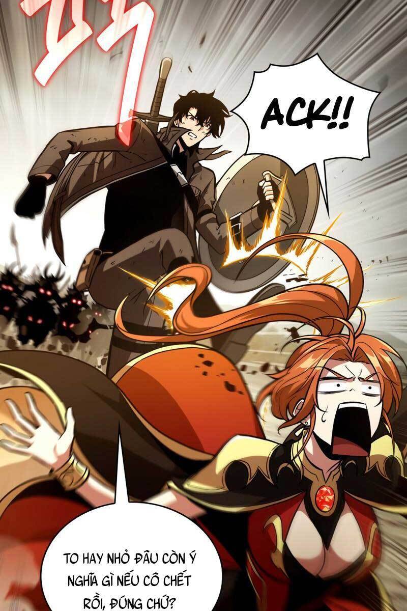 Gacha Vô Hạn chapter 22 - Upload bởi truyensieuhay.com