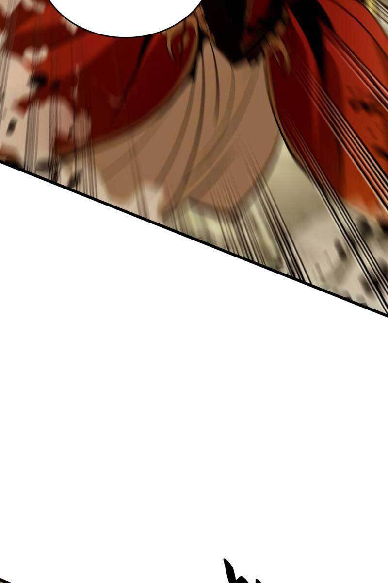 Gacha Vô Hạn chapter 22 - Upload bởi truyensieuhay.com