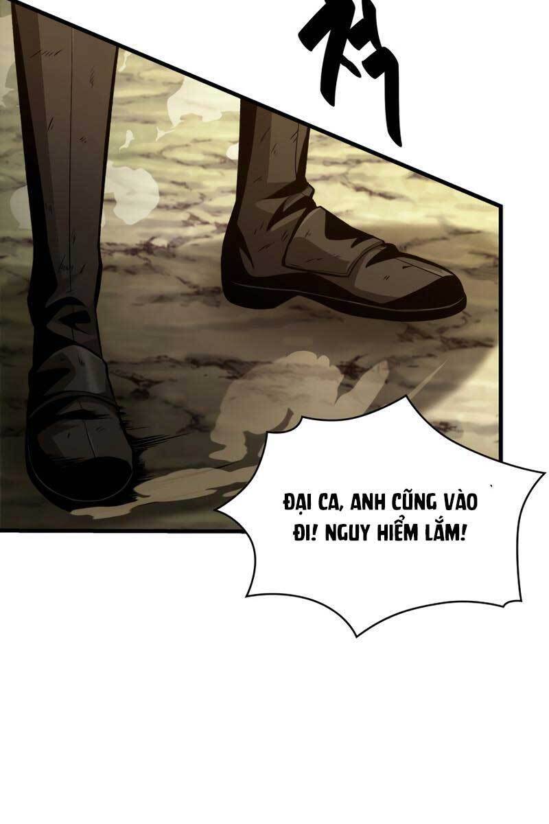 Gacha Vô Hạn chapter 22 - Upload bởi truyensieuhay.com