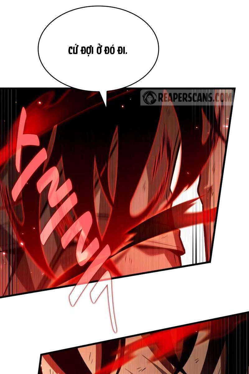 Gacha Vô Hạn chapter 22 - Upload bởi truyensieuhay.com