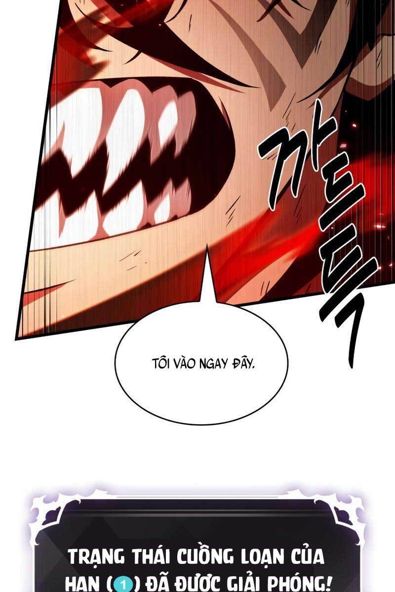 Gacha Vô Hạn chapter 22 - Upload bởi truyensieuhay.com