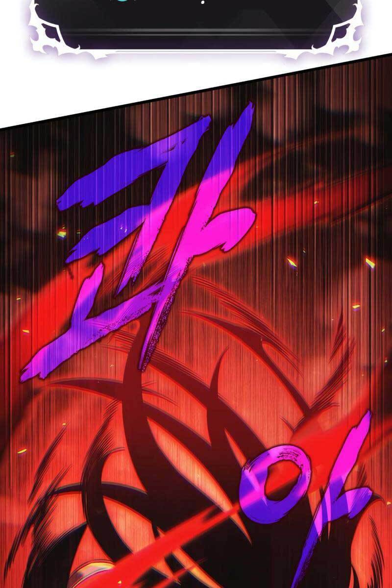Gacha Vô Hạn chapter 22 - Upload bởi truyensieuhay.com