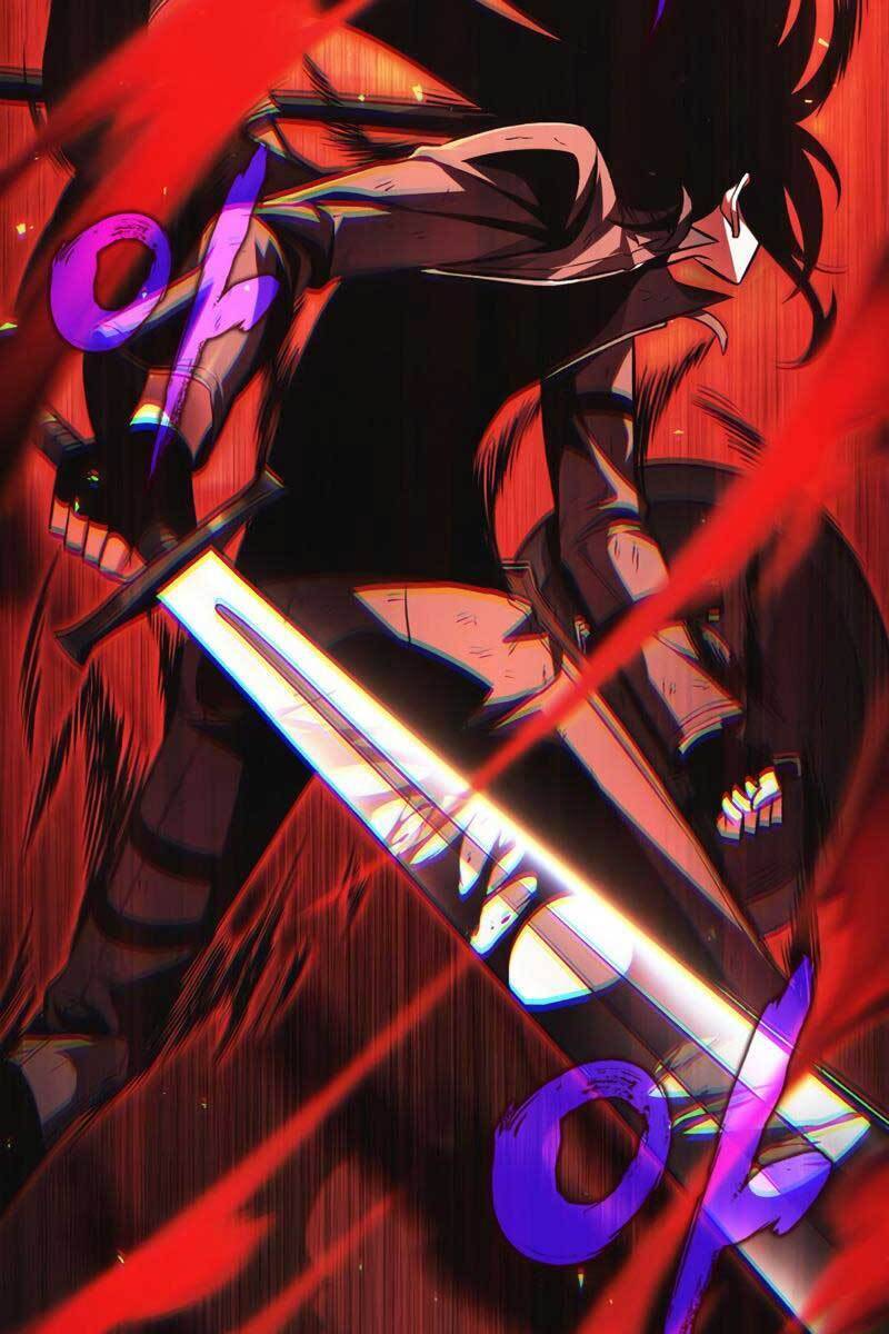 Gacha Vô Hạn chapter 22 - Upload bởi truyensieuhay.com