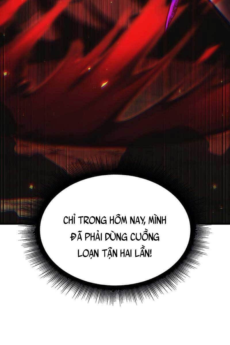 Gacha Vô Hạn chapter 22 - Upload bởi truyensieuhay.com