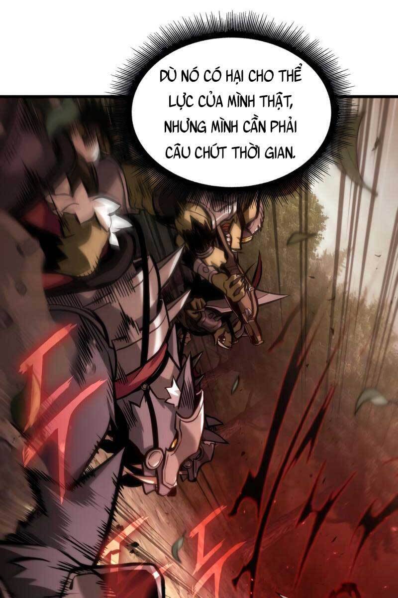 Gacha Vô Hạn chapter 22 - Upload bởi truyensieuhay.com
