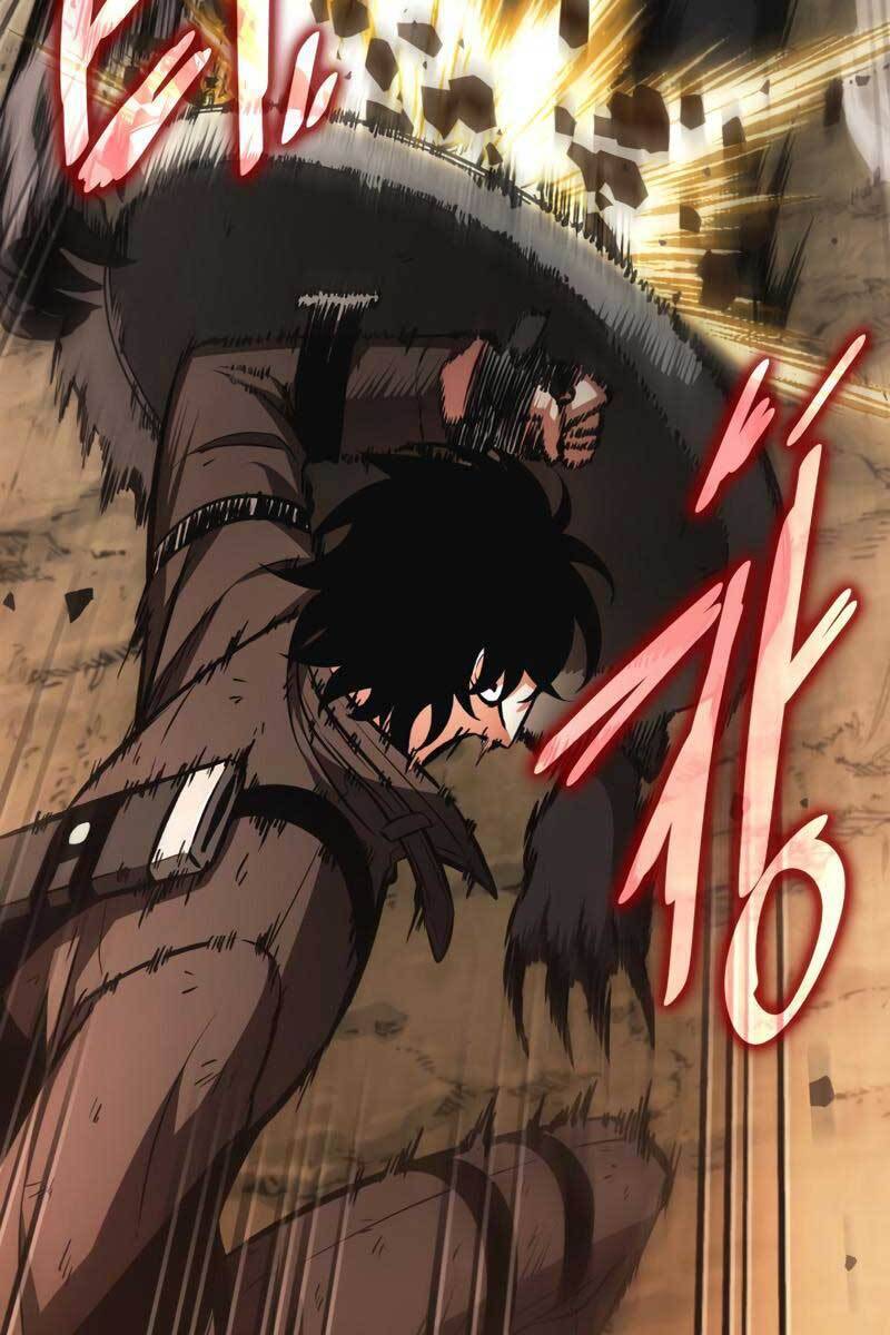 Gacha Vô Hạn chapter 22 - Upload bởi truyensieuhay.com