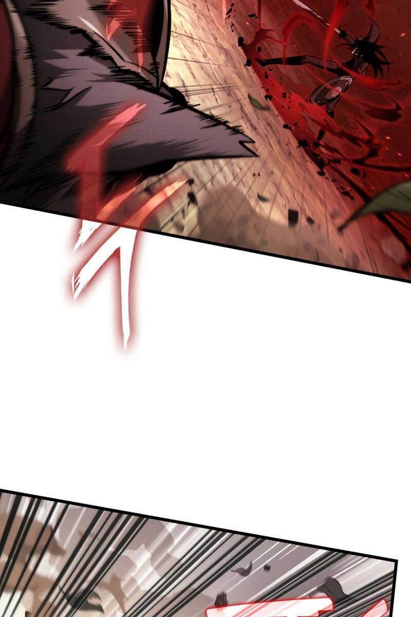 Gacha Vô Hạn chapter 22 - Upload bởi truyensieuhay.com
