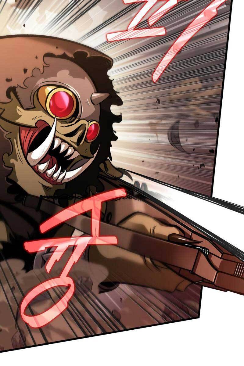 Gacha Vô Hạn chapter 22 - Upload bởi truyensieuhay.com