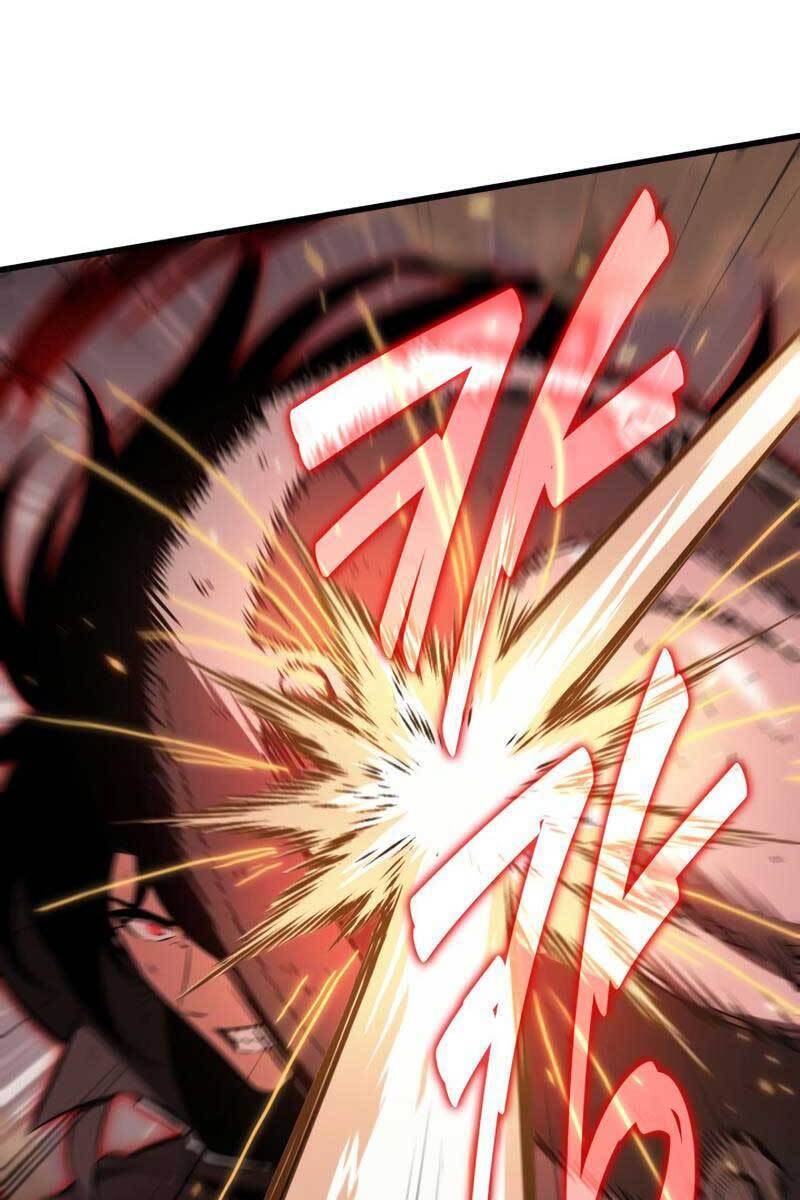 Gacha Vô Hạn chapter 22 - Upload bởi truyensieuhay.com