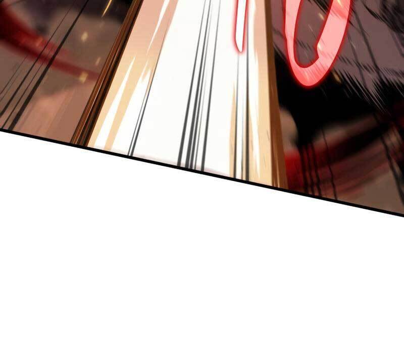 Gacha Vô Hạn chapter 22 - Upload bởi truyensieuhay.com
