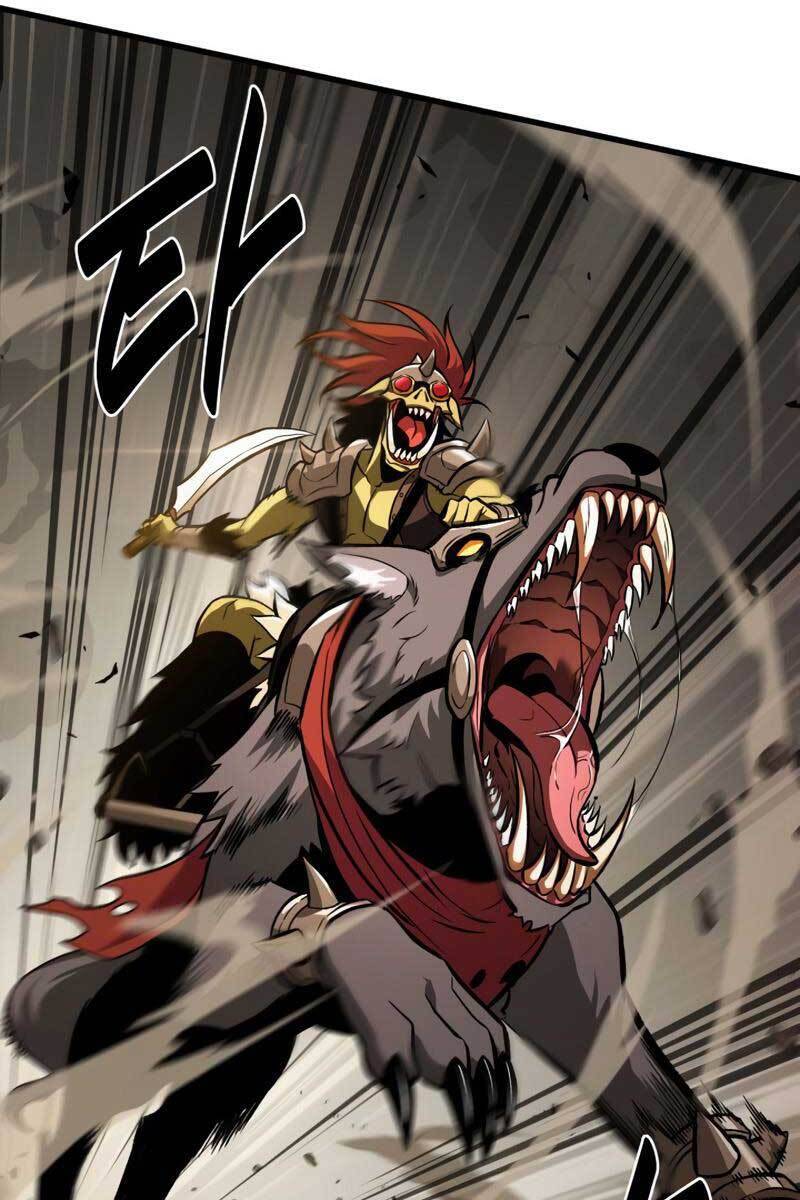 Gacha Vô Hạn chapter 22 - Upload bởi truyensieuhay.com