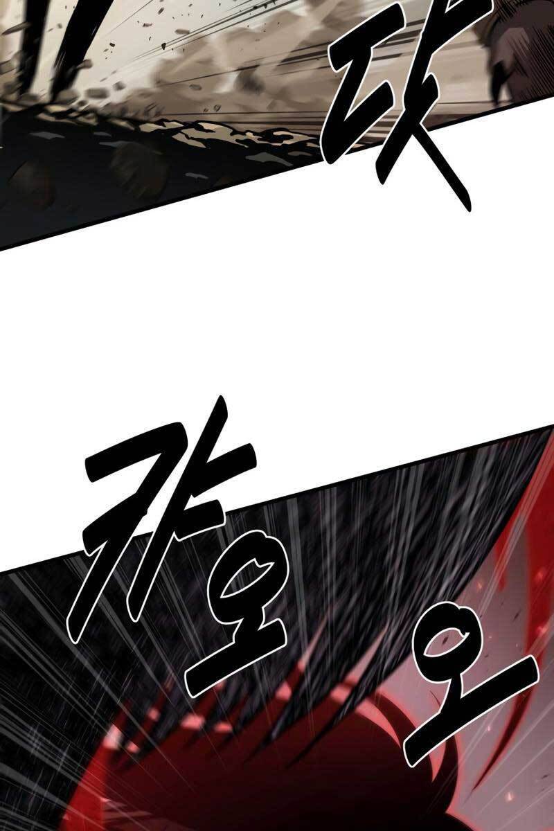 Gacha Vô Hạn chapter 22 - Upload bởi truyensieuhay.com