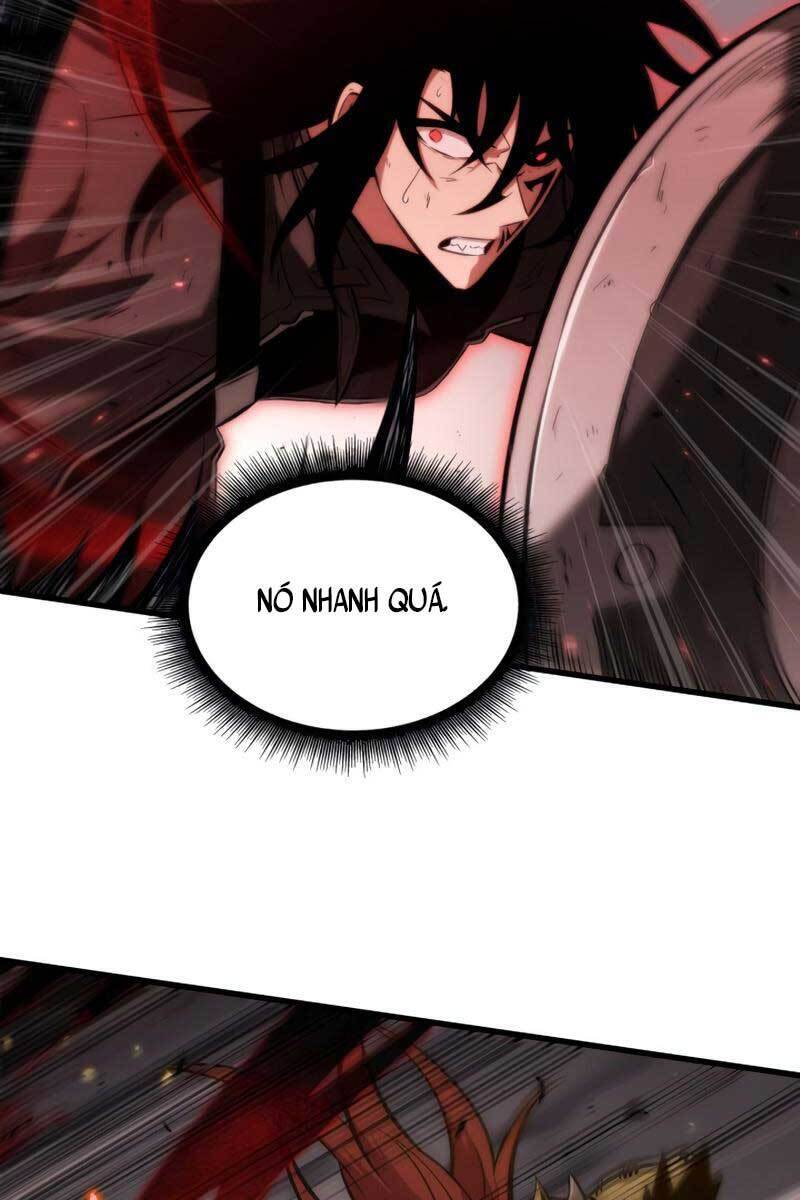 Gacha Vô Hạn chapter 22 - Upload bởi truyensieuhay.com