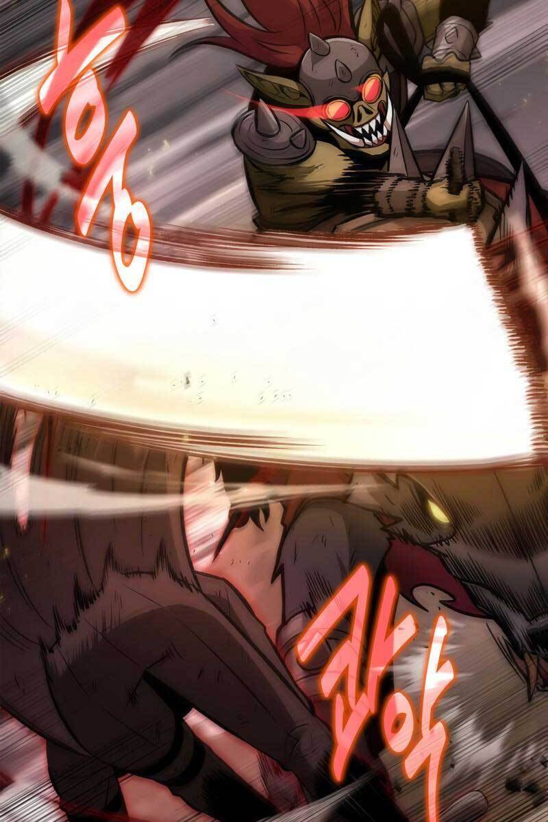Gacha Vô Hạn chapter 22 - Upload bởi truyensieuhay.com