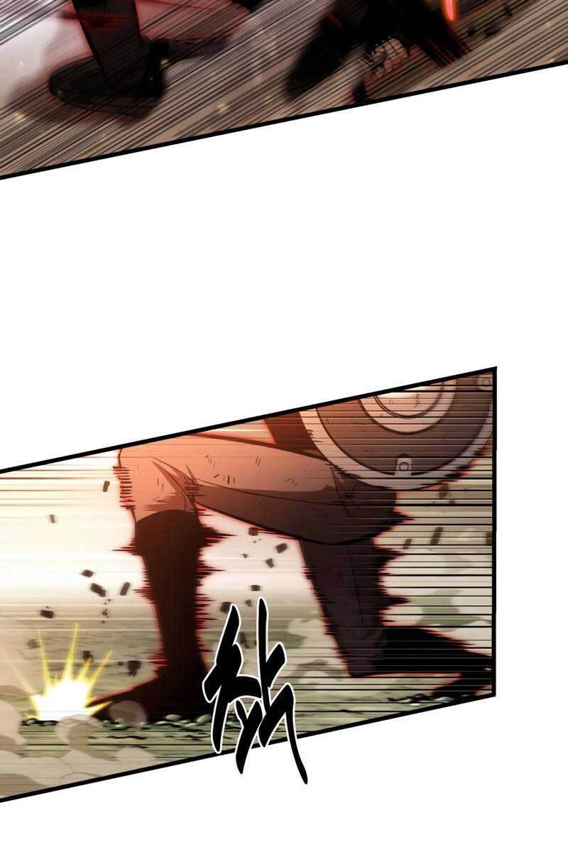 Gacha Vô Hạn chapter 22 - Upload bởi truyensieuhay.com