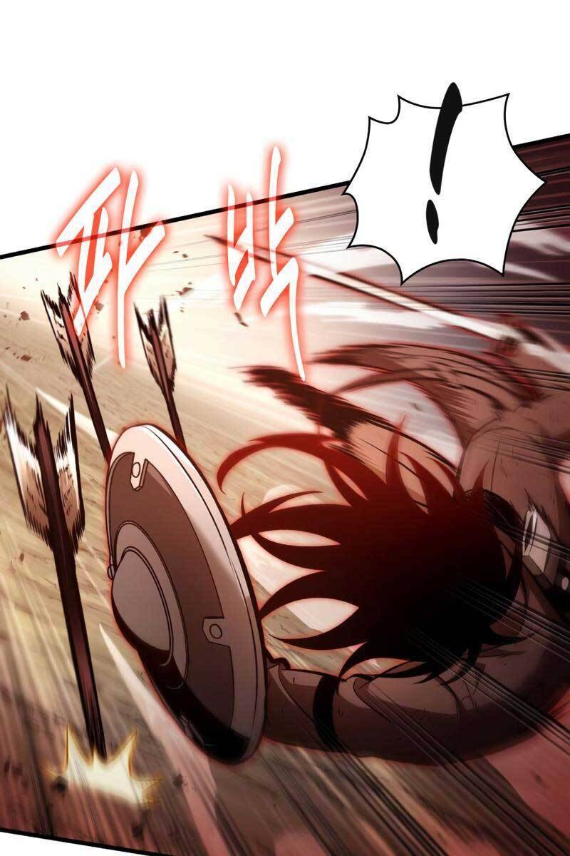 Gacha Vô Hạn chapter 22 - Upload bởi truyensieuhay.com