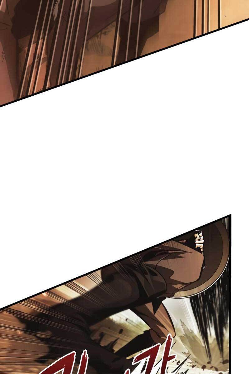 Gacha Vô Hạn chapter 22 - Upload bởi truyensieuhay.com
