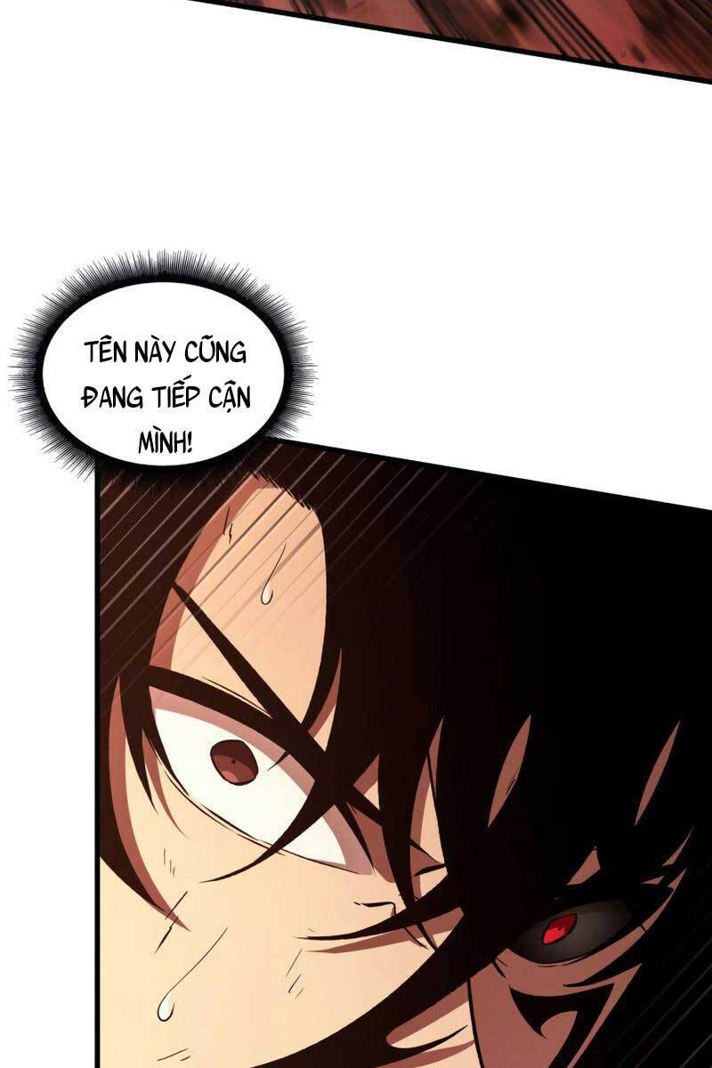 Gacha Vô Hạn chapter 22 - Upload bởi truyensieuhay.com