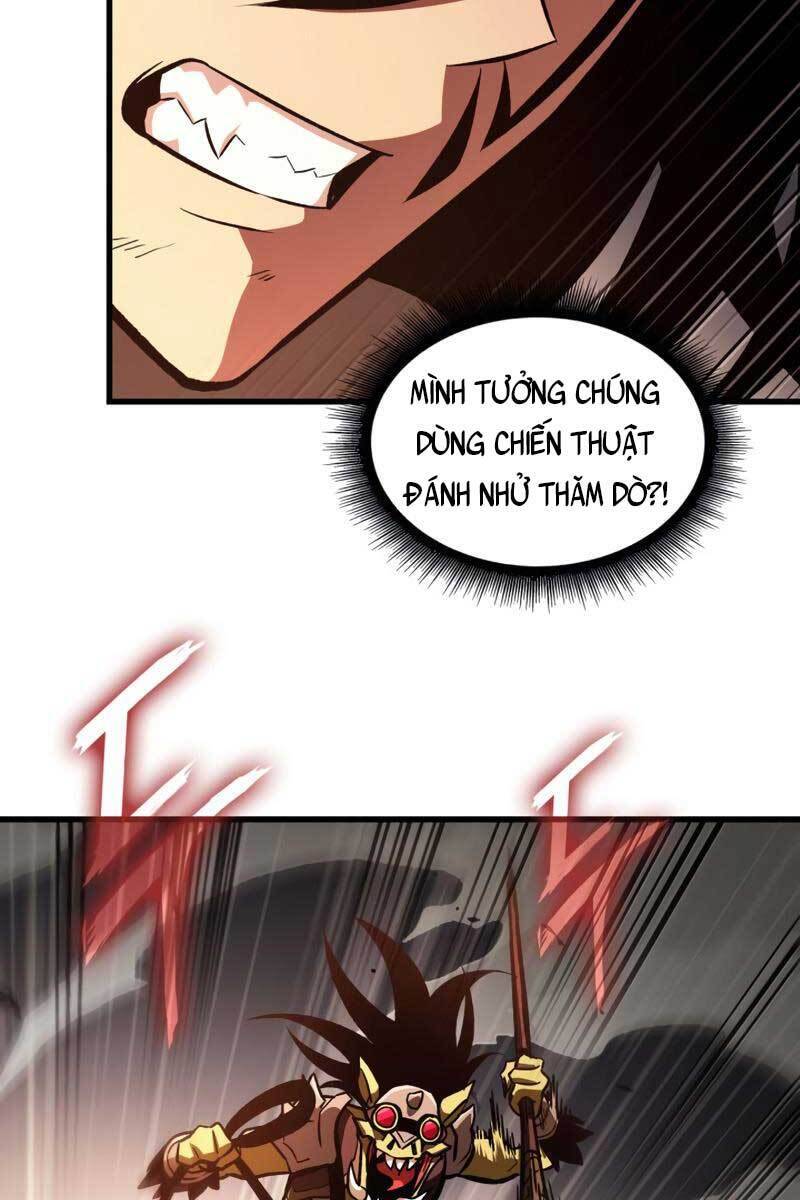 Gacha Vô Hạn chapter 22 - Upload bởi truyensieuhay.com