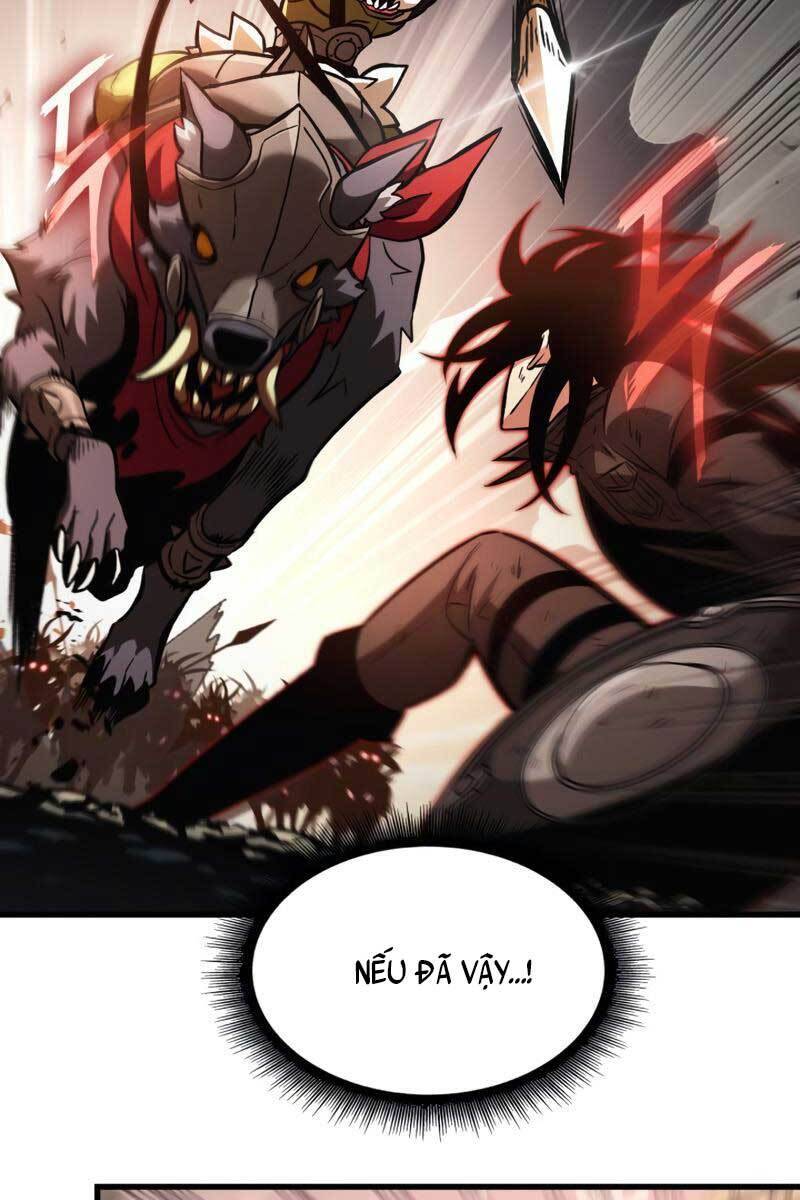 Gacha Vô Hạn chapter 22 - Upload bởi truyensieuhay.com