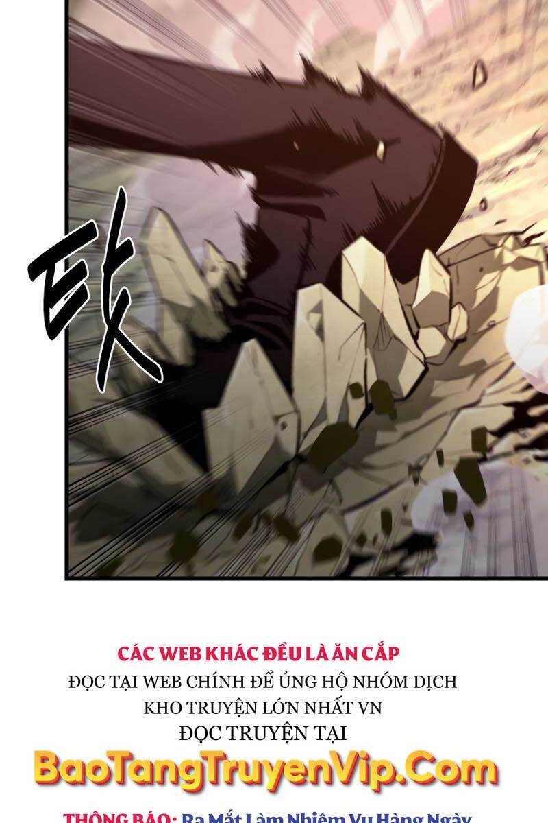 Gacha Vô Hạn chapter 22 - Upload bởi truyensieuhay.com