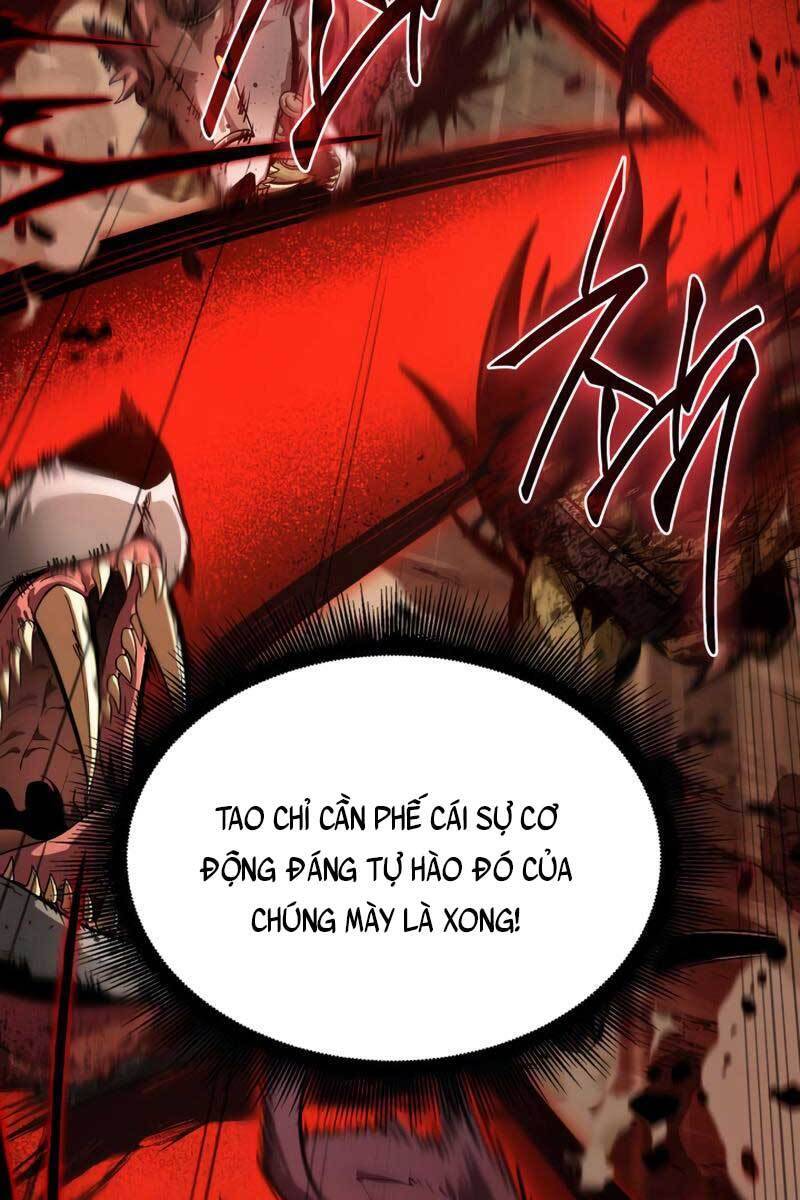 Gacha Vô Hạn chapter 22 - Upload bởi truyensieuhay.com